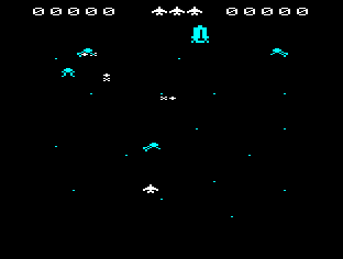 Super Dimension Fortress Macross